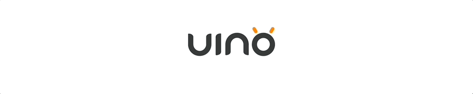 数字孪生的本质｜UINO优锘科技CEO陈傲寒最新解读