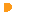 “十四五”规划中各领域数字孪生政策梳理