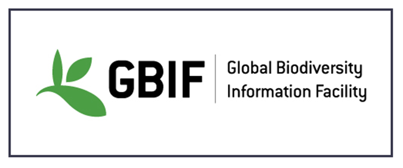 GBIF支持欧洲联盟在全球开发生物多样数字孪生项目（BioDT） | 绿会国际讯